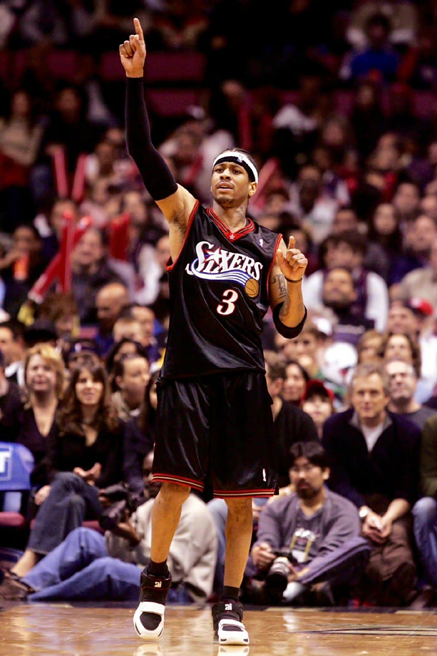 在杯赛两回 在杯赛两回