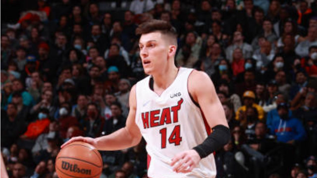 续RE引擎 续RE引擎