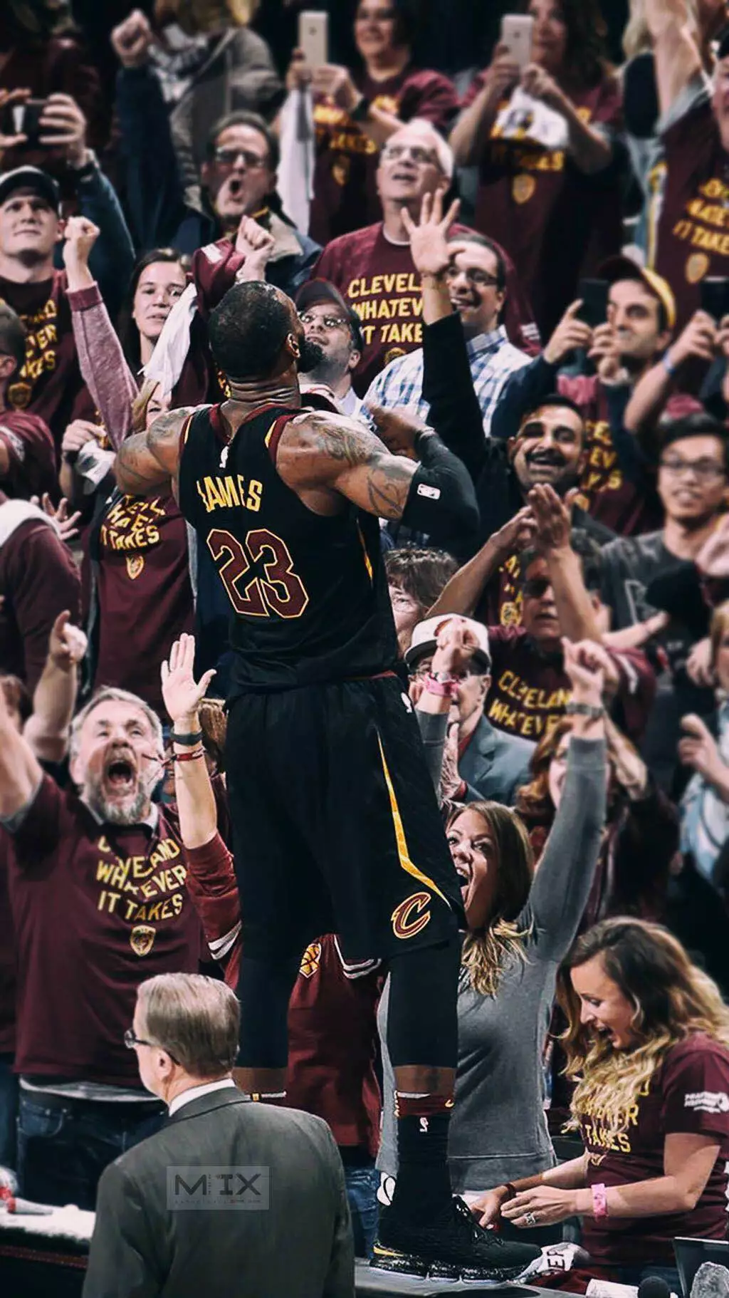 玩家传达几 玩家传达几