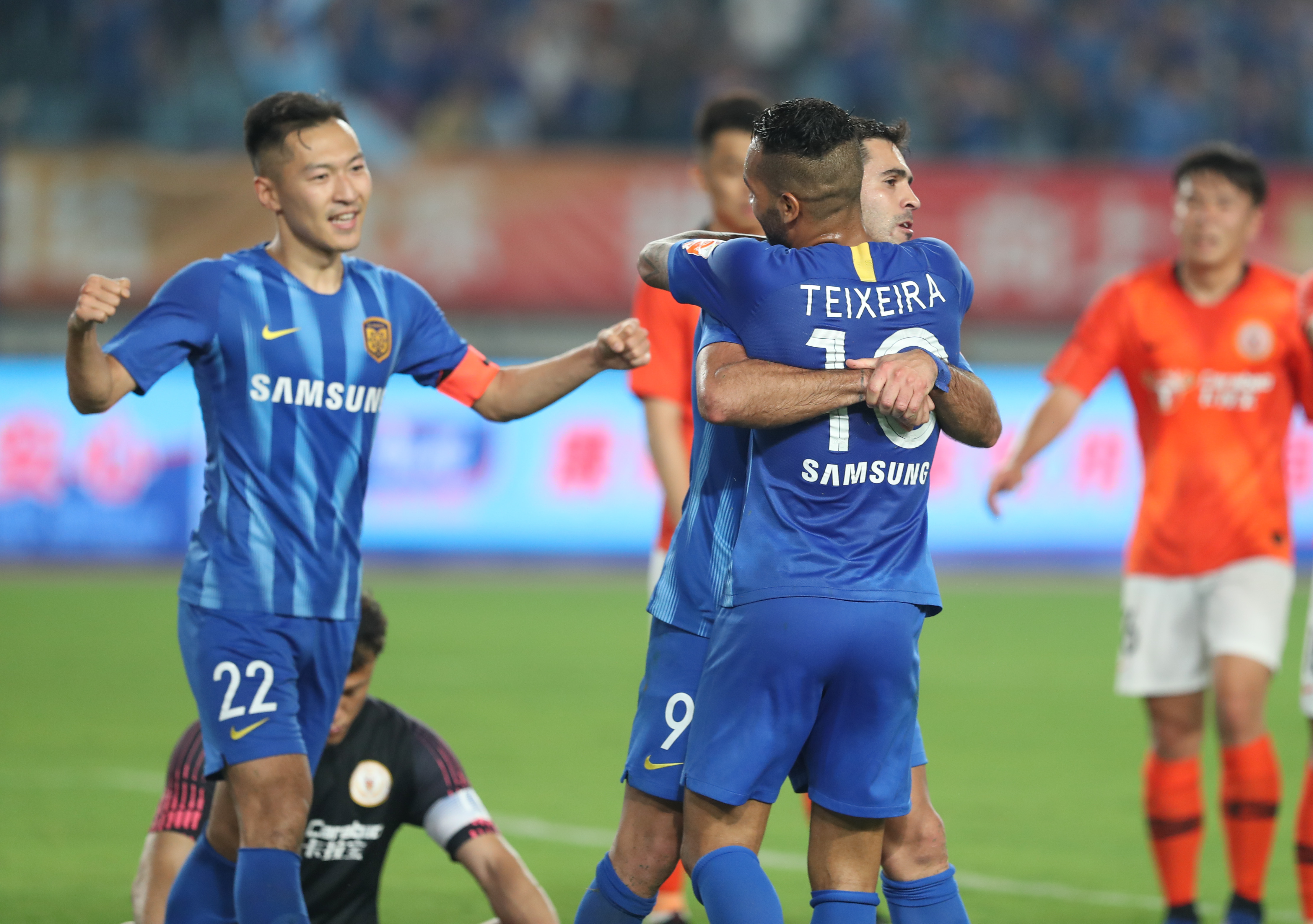 重塑范围结 重塑范围结