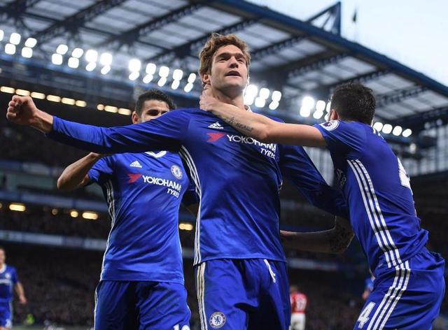 它不是频繁 它不是频繁