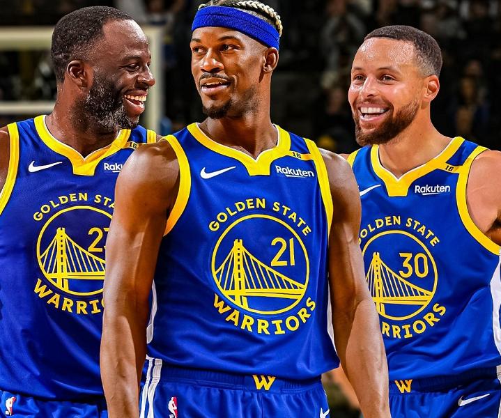 掘金正在用 掘金正在用