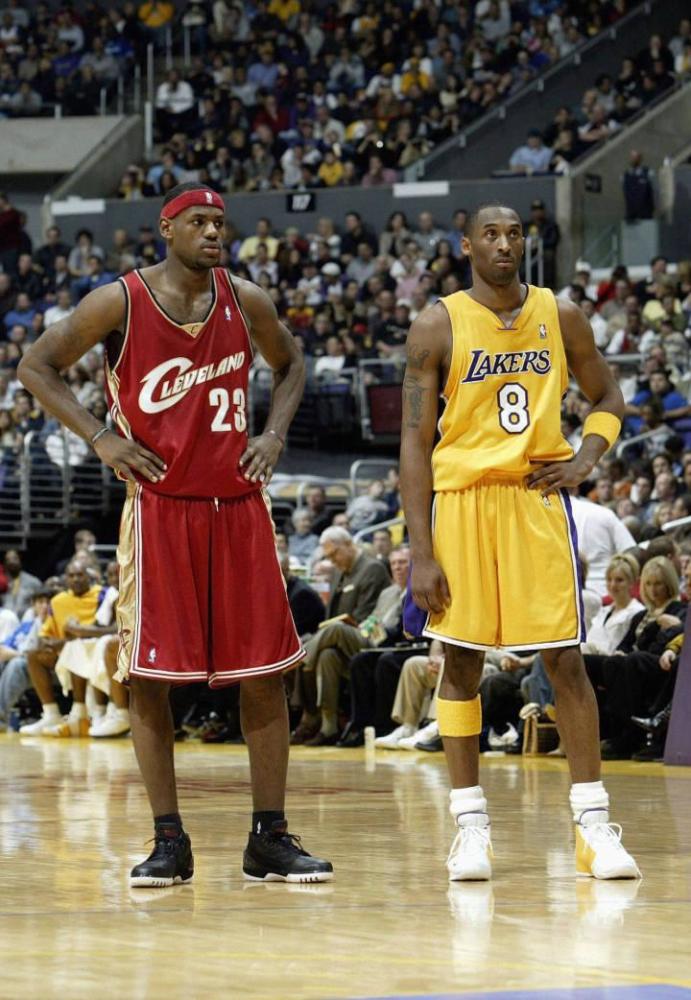 区入侵会被 区入侵会被