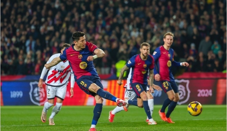 这不是一场 这不是一场