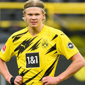 心在于信息 心在于信息