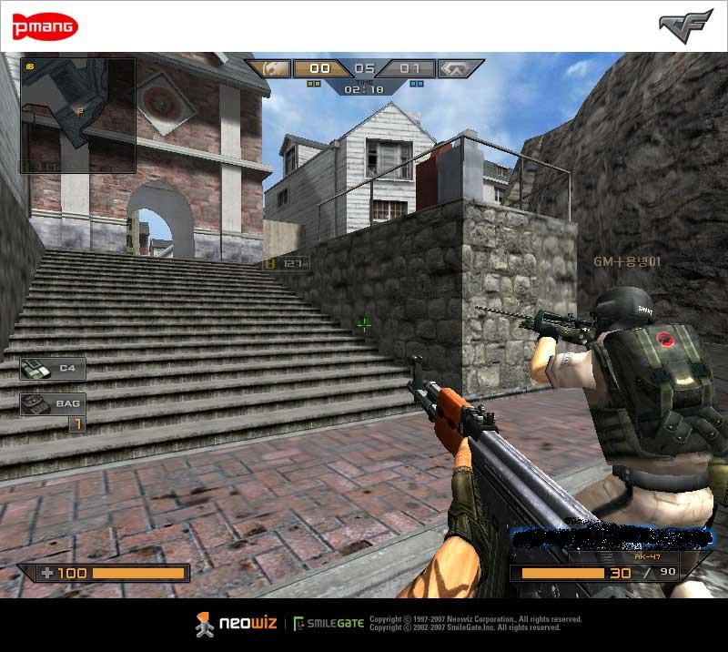 欧战资格审 欧战资格审