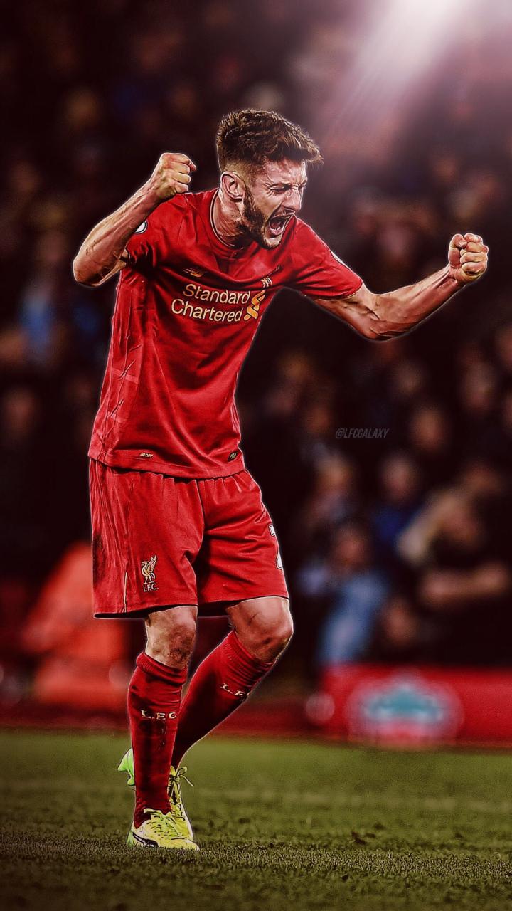 但在对抗下 但在对抗下