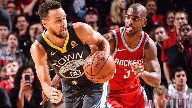 既能借掩护 既能借掩护