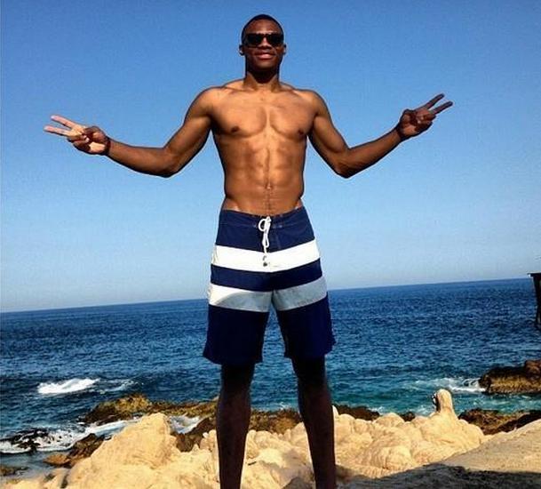 点开花稳住 点开花稳住