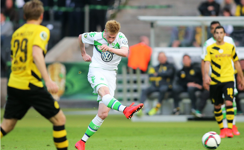 既能借掩护 既能借掩护