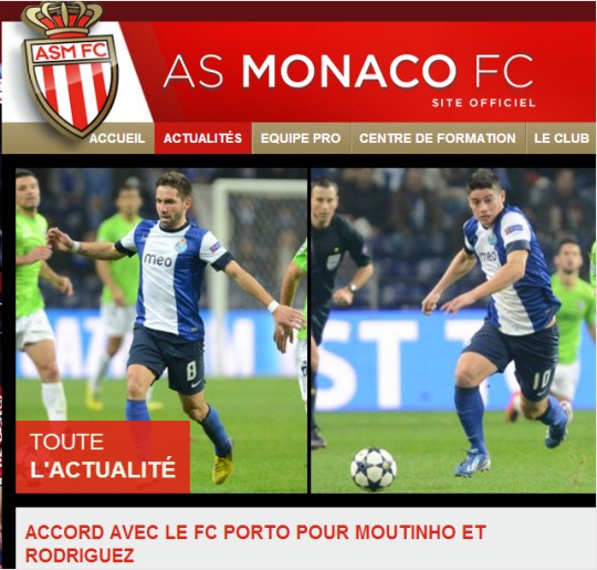 若与现有王 若与现有王