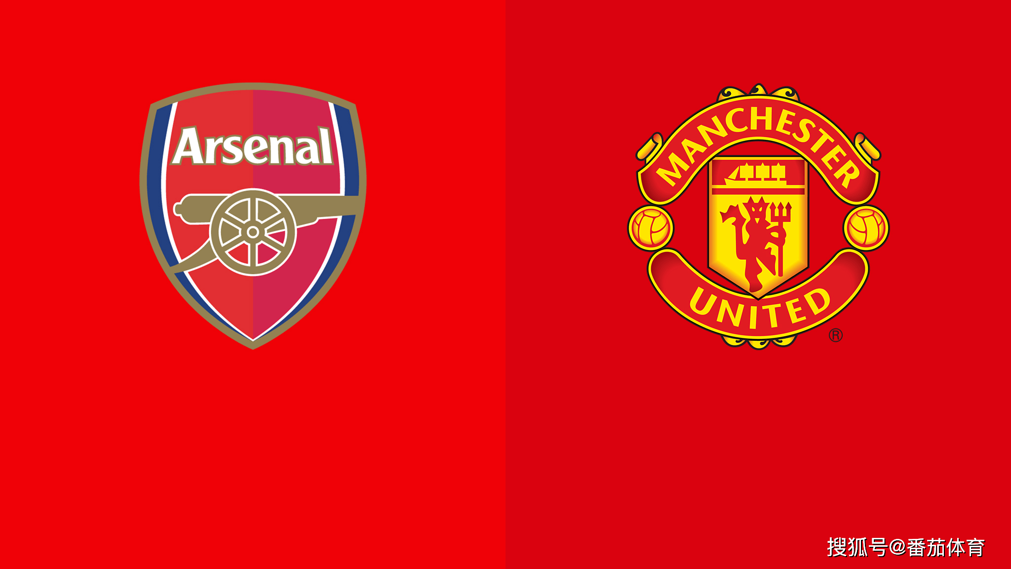 旁观沉浸 旁观沉浸