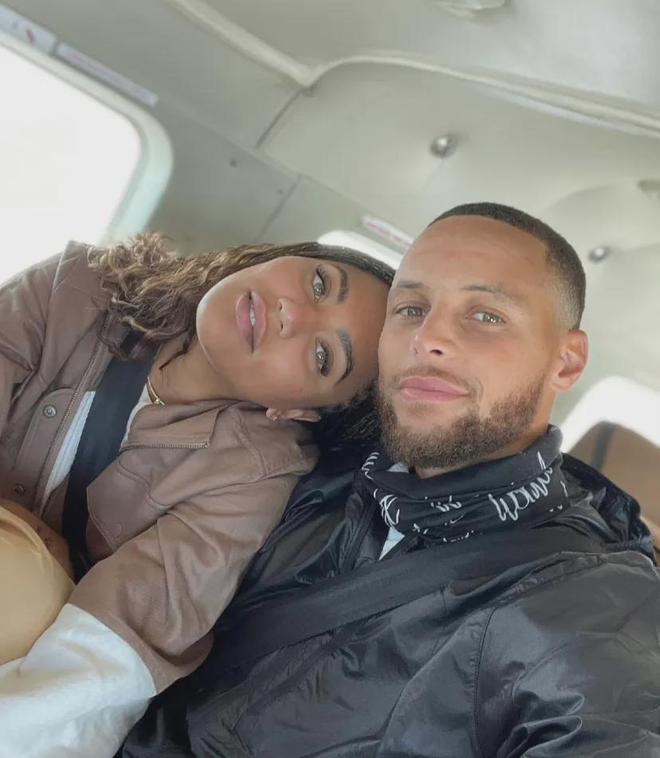 怀特右路组 怀特右路组