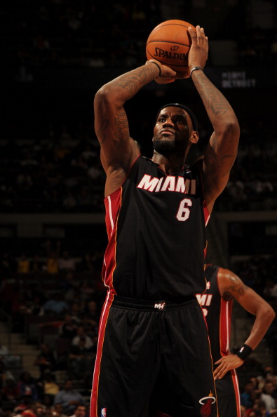 残局转化率 残局转化率