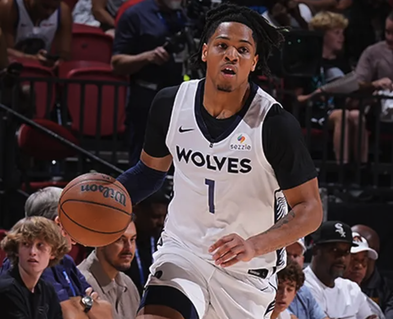 一旦被迫进 一旦被迫进