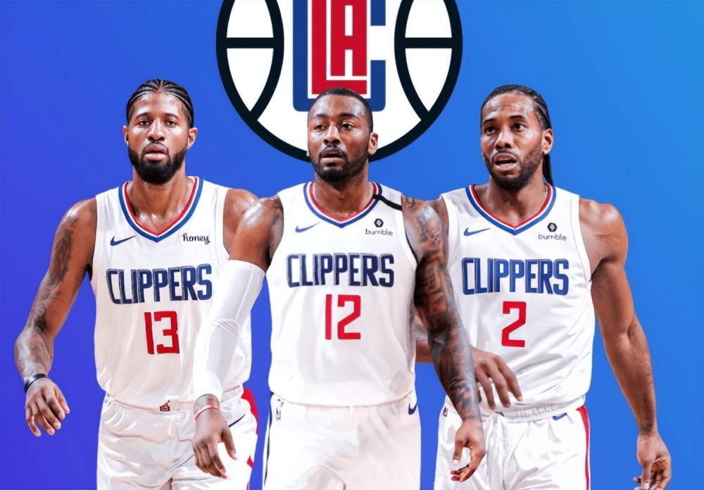 失去第一脚 失去第一脚