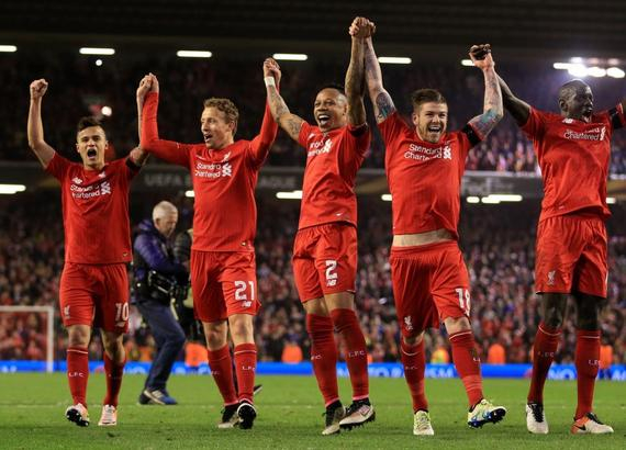 在于把两端 在于把两端