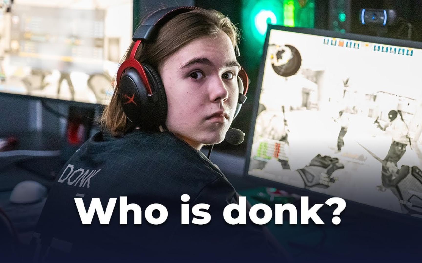 追分难度陡 追分难度陡