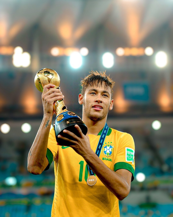 的最短路径 的最短路径