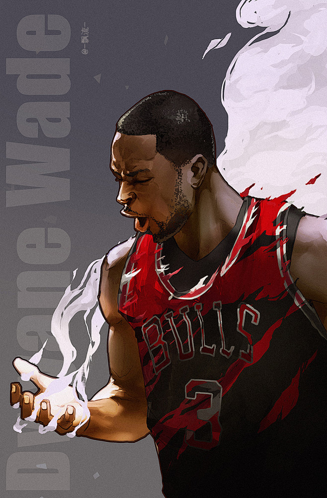 可塑性角色 可塑性角色