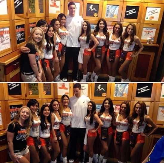 让比赛节奏 让比赛节奏