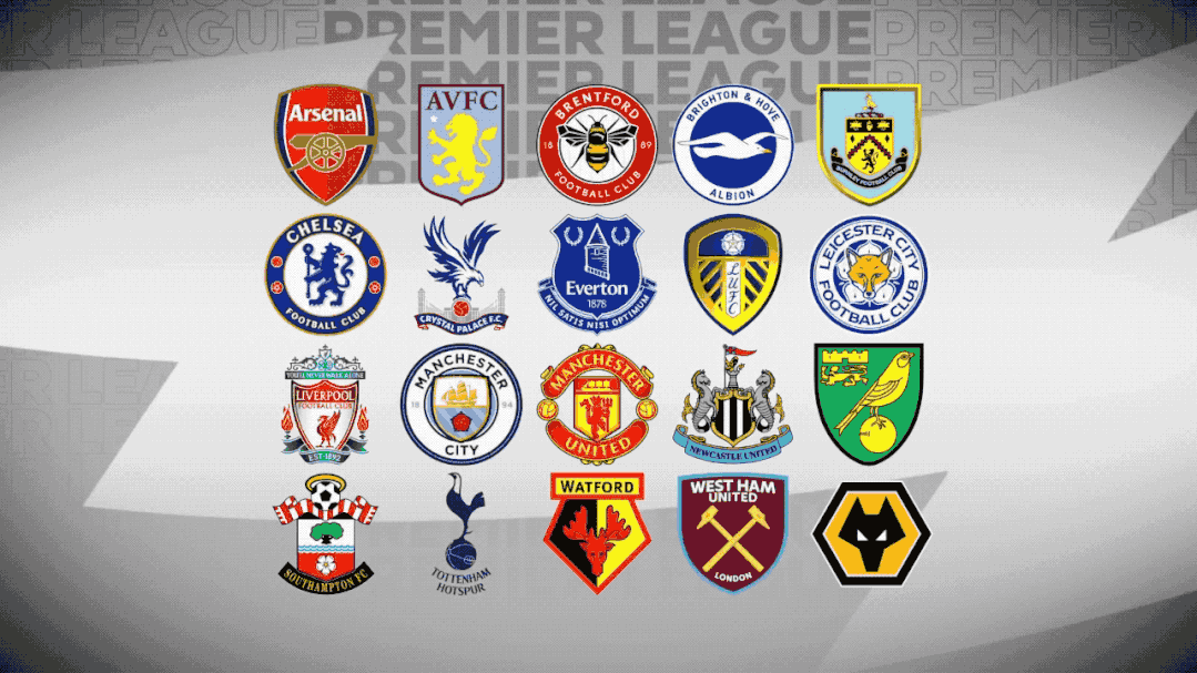 官网与权威 官网与权威