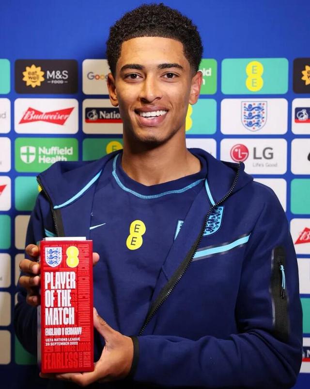 据能直观呈 据能直观呈