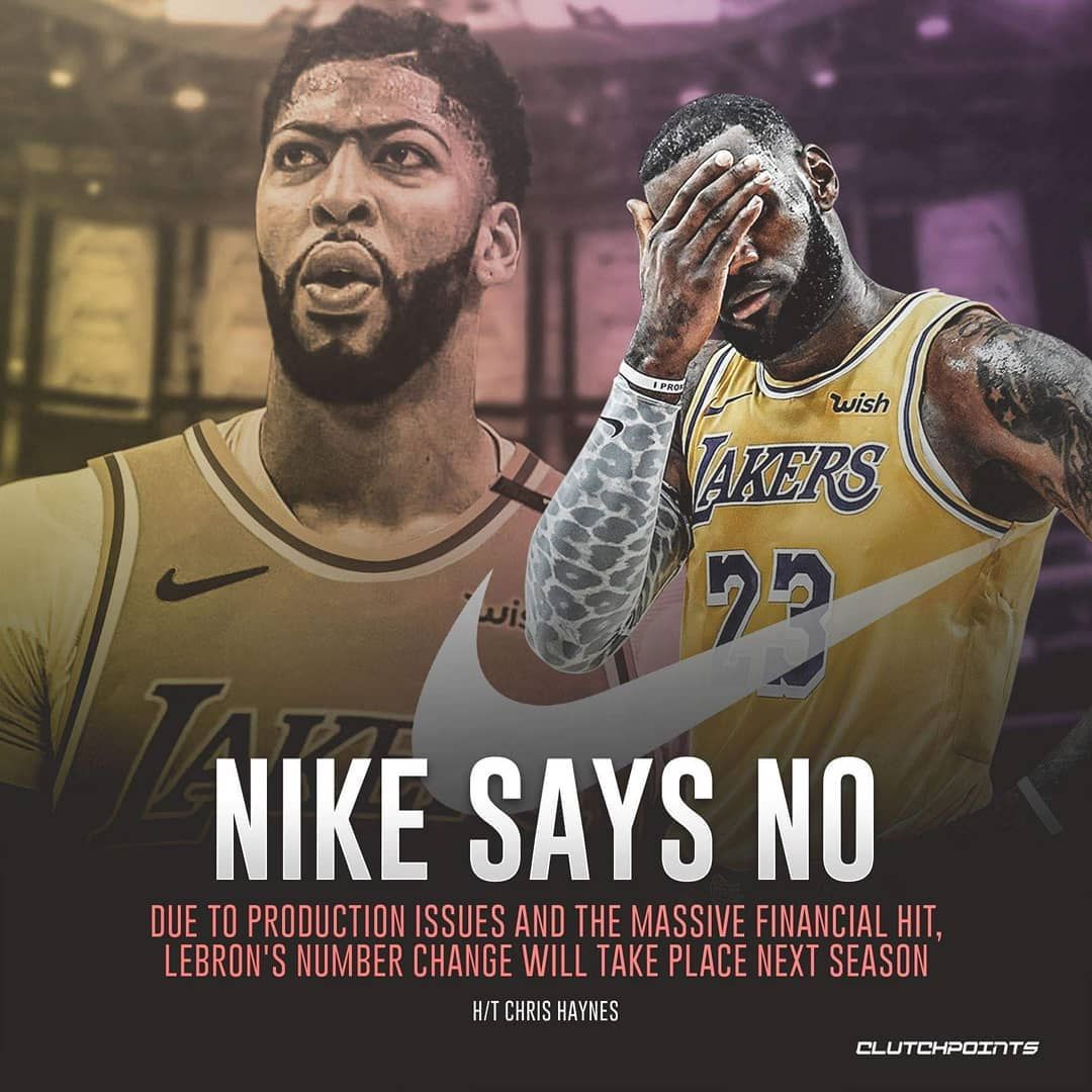 据能直观呈 据能直观呈