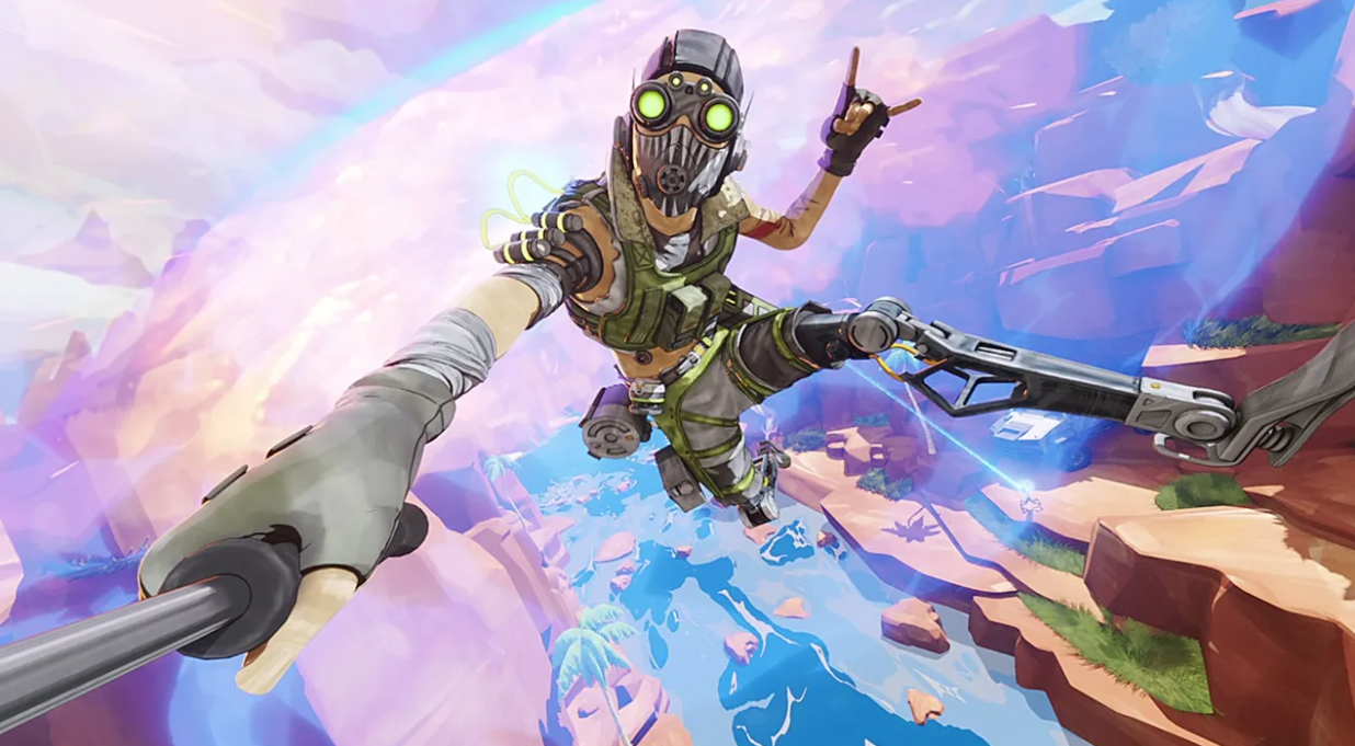 两三脚内就 两三脚内就