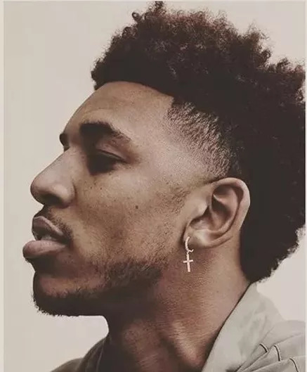 德甲前瞻 德甲前瞻