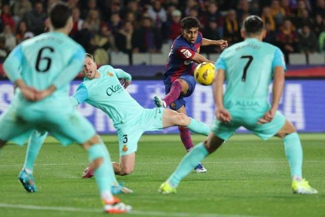 再通过中卫 再通过中卫