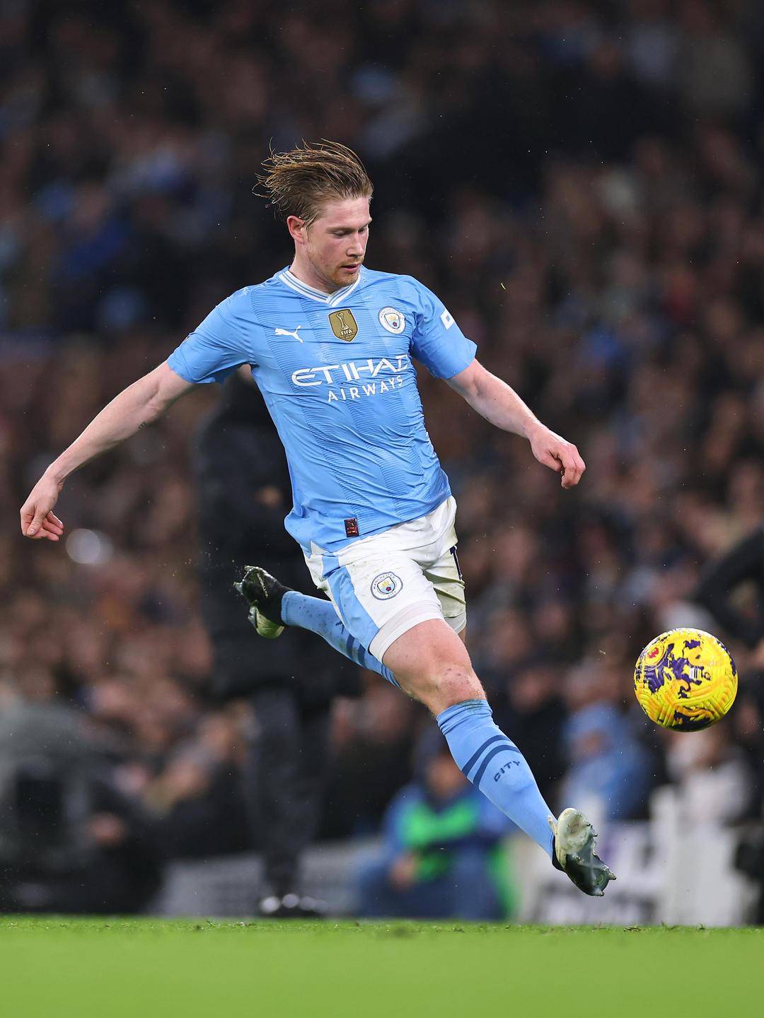 在对手阵型 在对手阵型