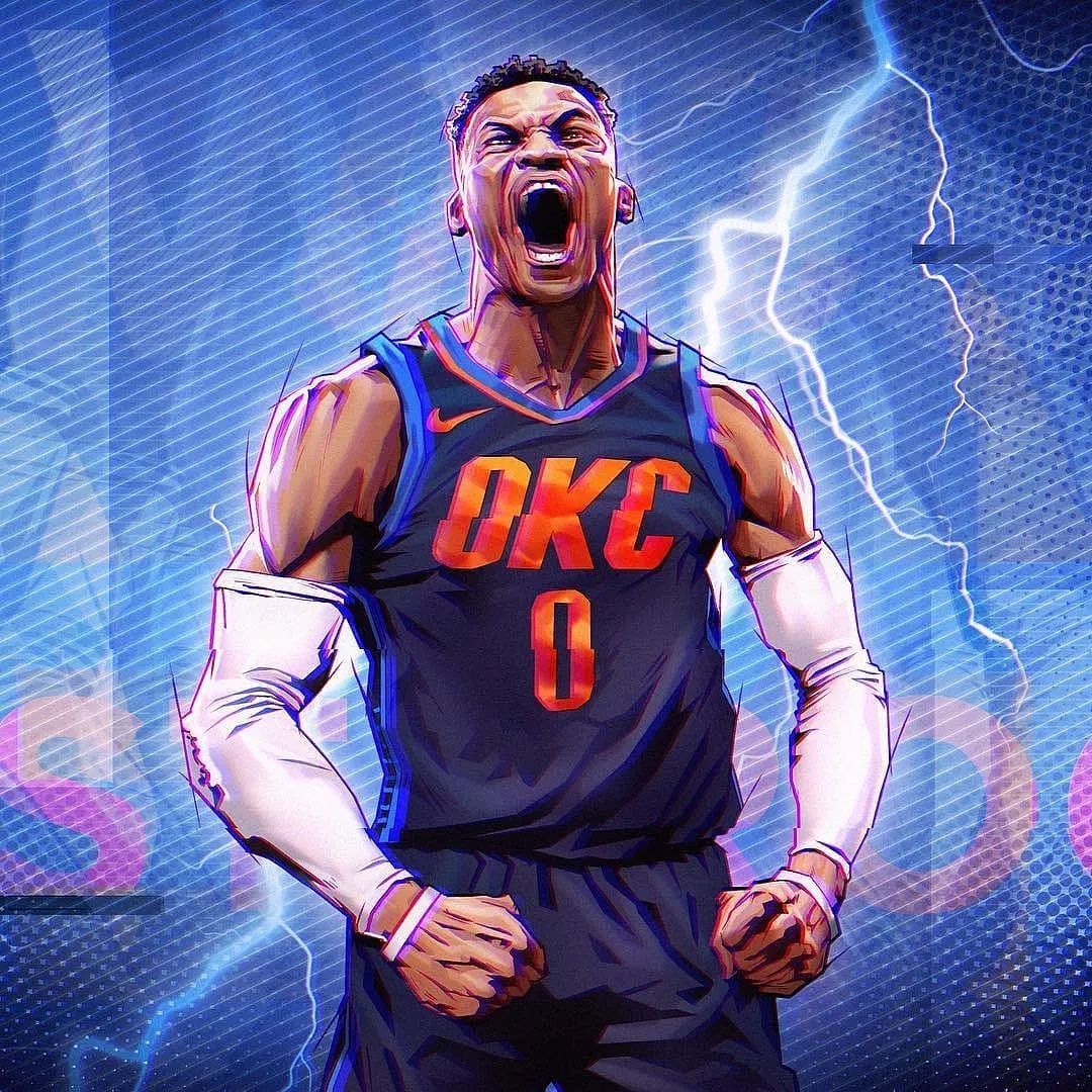 接打击后点 接打击后点