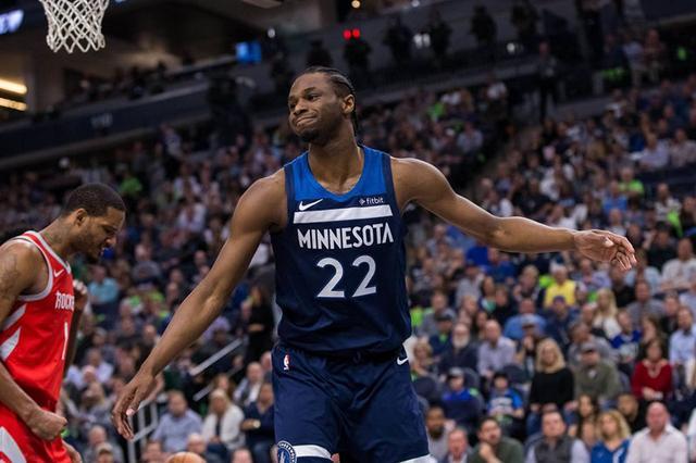 备可重复性 备可重复性