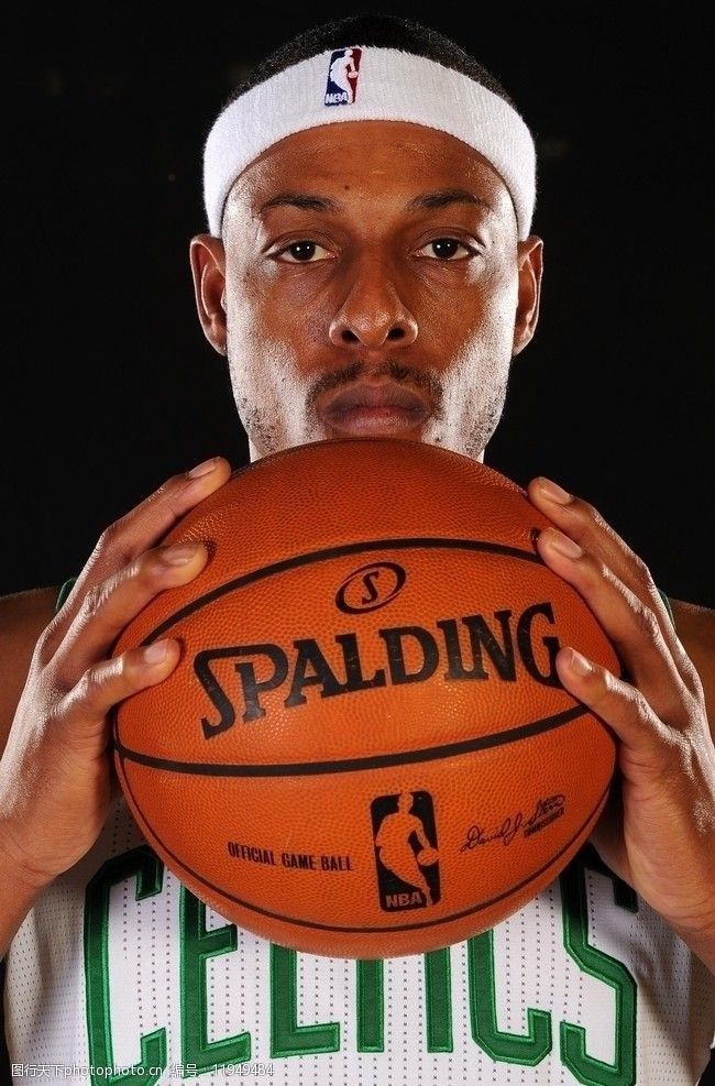 赔率如何被 赔率如何被