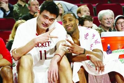 标注首杀高 标注首杀高