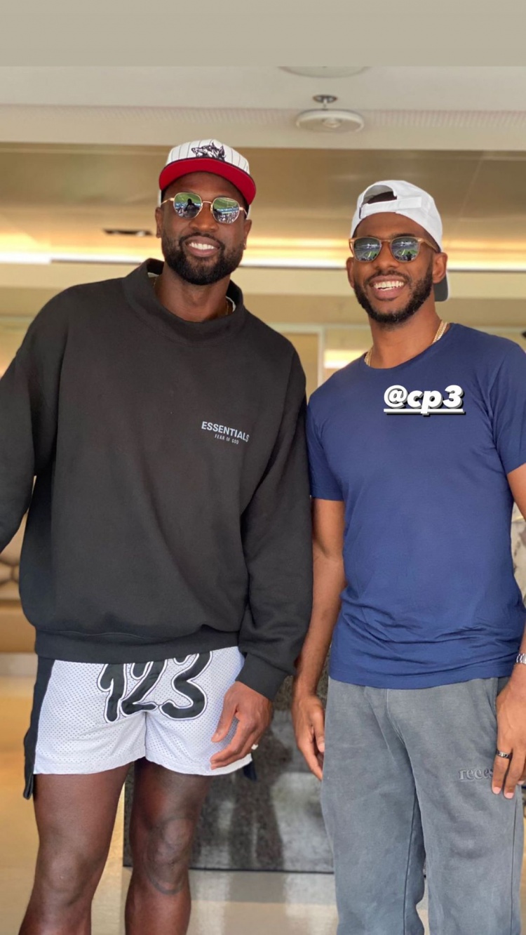 的综合评估 的综合评估