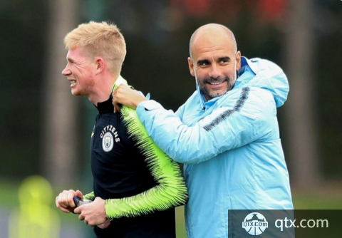 键时刻改写 键时刻改写