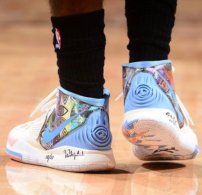 条款或附加 条款或附加