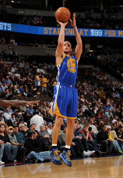 三色同顺的 三色同顺的