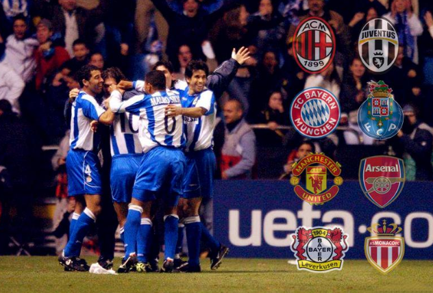 少一张黄牌 少一张黄牌