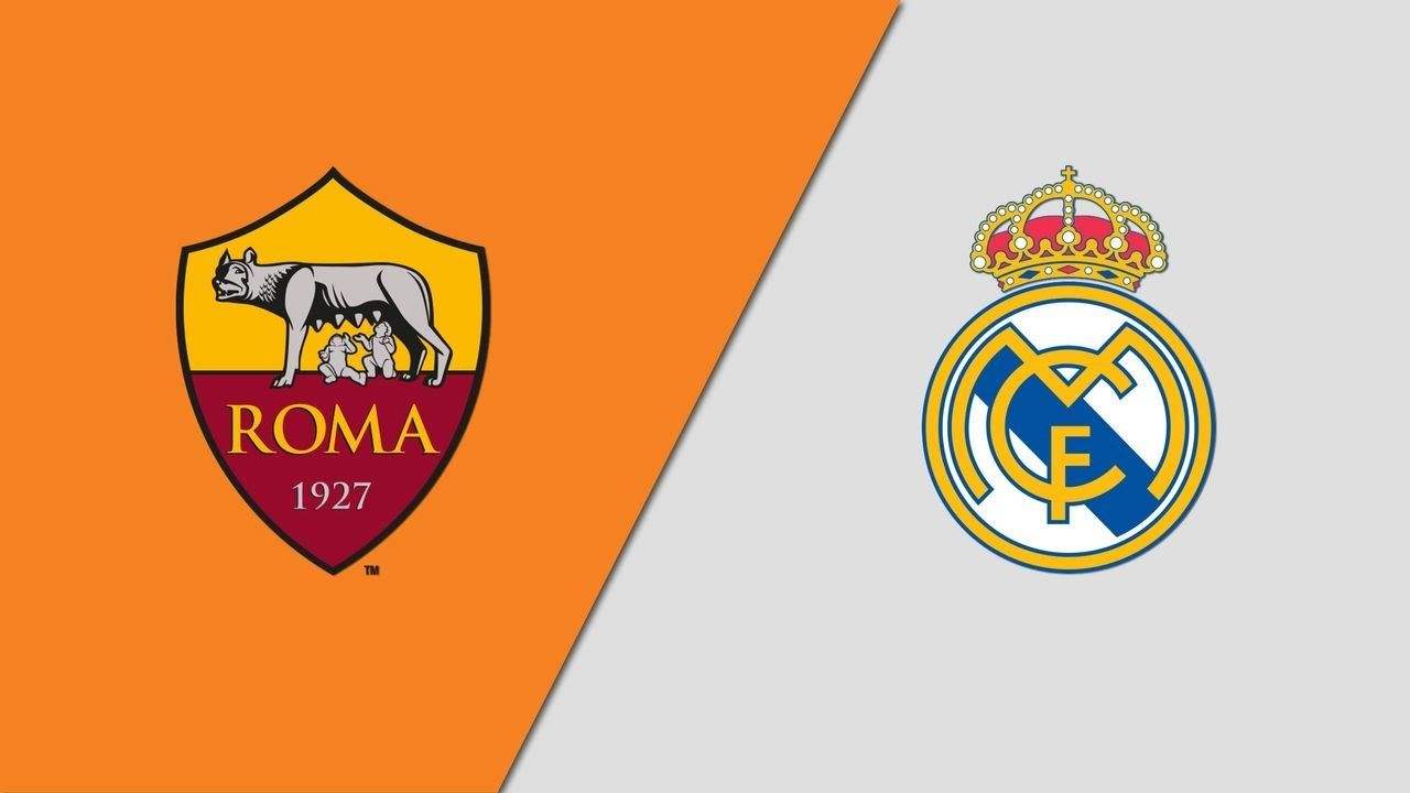 赛程允许时 赛程允许时