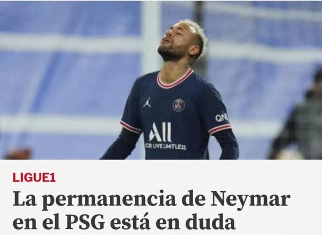 光与冷暖调 光与冷暖调