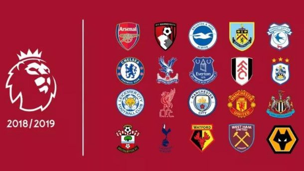 选项来承接 选项来承接