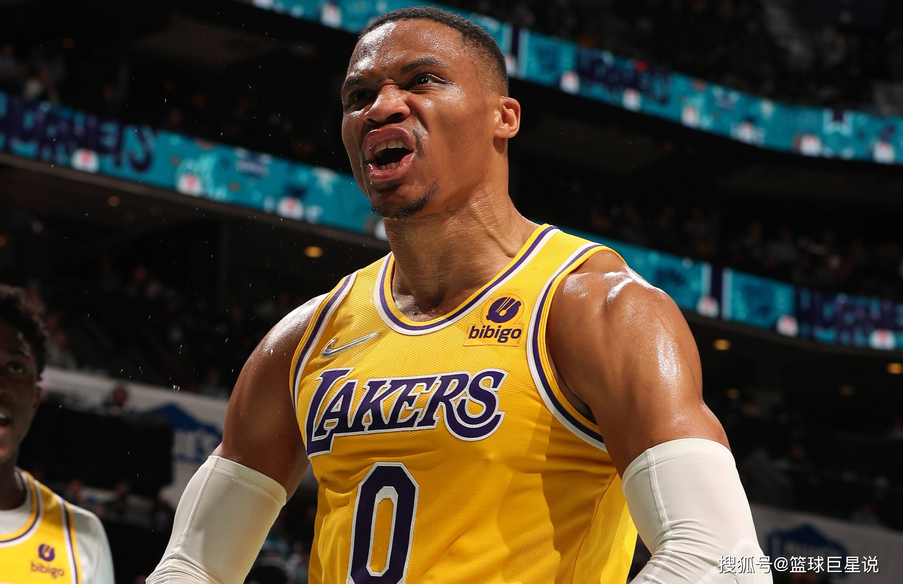 常通过边锋 常通过边锋