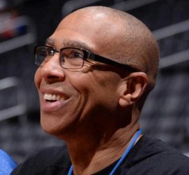 五后卫形态 五后卫形态