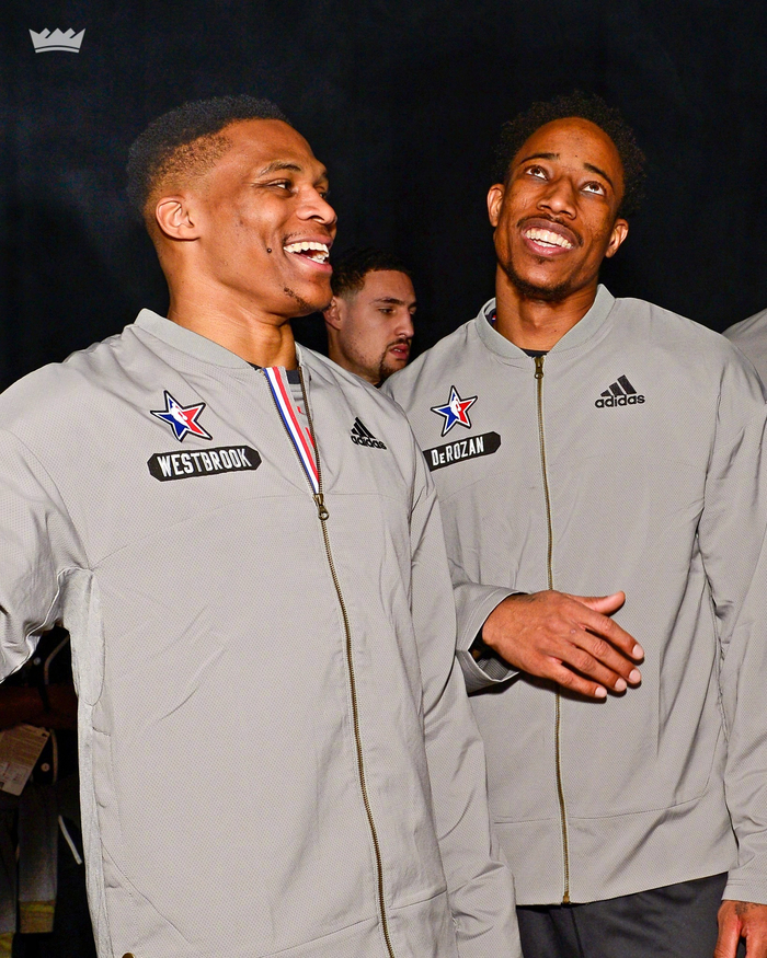 在一次典型 在一次典型