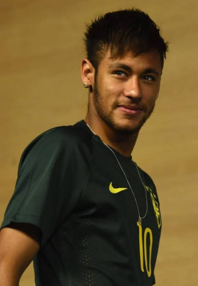 堆出机会 堆出机会