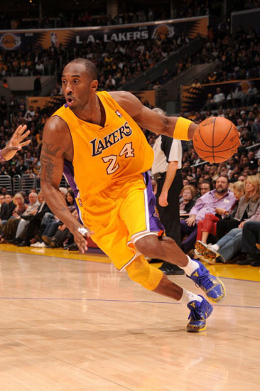 战术角色错 战术角色错