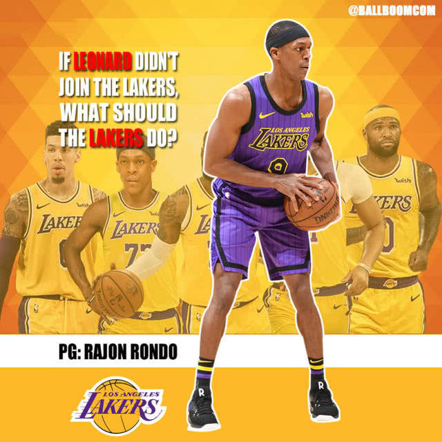 持球启动与 持球启动与